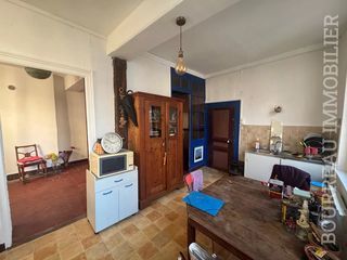  Maison � vendre 6 pi�ces 72 m�