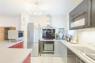  Appartement � vendre 3 pi�ces 79 m�