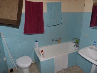  Appartement � vendre 3 pi�ces 61 m�