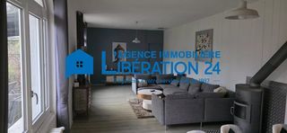  Maison � vendre 9 pi�ces 232 m�