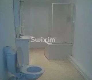  Appartement � louer 5 pi�ces 121 m�