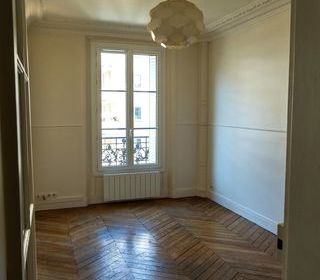  Appartement � vendre 2 pi�ces 47 m�