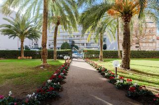  Appartement � vendre 3 pi�ces 82 m�