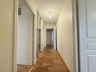  Appartement � vendre 4 pi�ces 85 m�