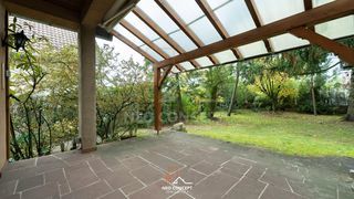  Maison � vendre 5 pi�ces 134 m�