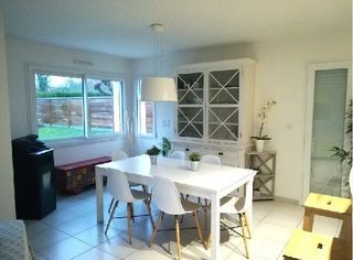  Maison � louer 6 pi�ces 124 m�