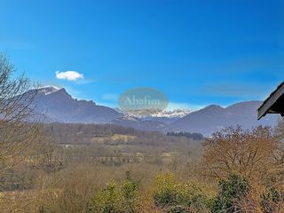  Villa � vendre 2 pi�ces 72 m�