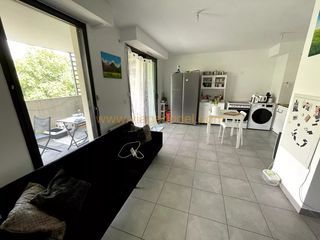  Appartement � vendre 2 pi�ces 48 m�