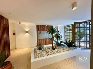  Appartement � vendre 4 pi�ces 97 m�