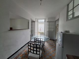  Appartement � louer 3 pi�ces 60 m�