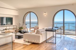  Maison � louer 6 pi�ces 320 m�