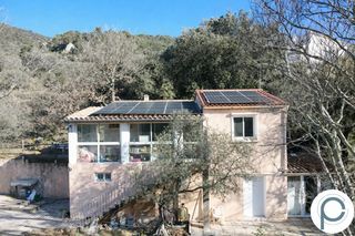  Maison � vendre 4 pi�ces 110 m�