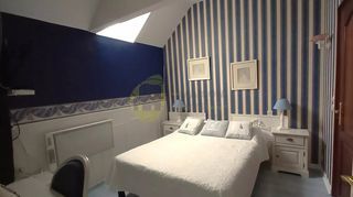  Appartement � louer 3 pi�ces 74 m�