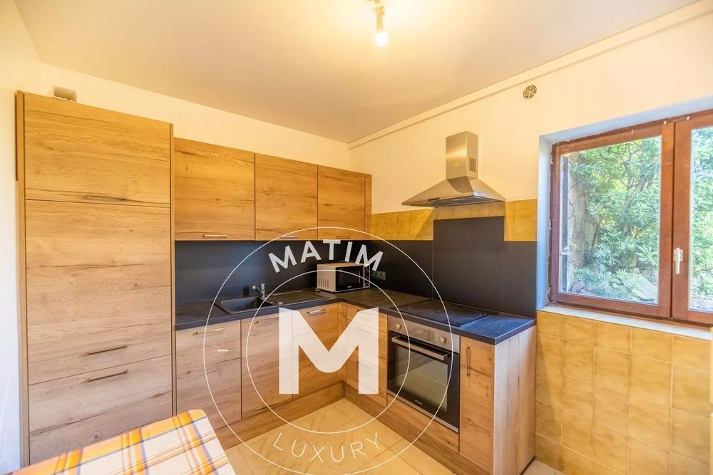 � vendre  Maison Porto-Vecchio (20137)