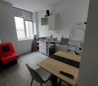  Immeuble � vendre 454 m�