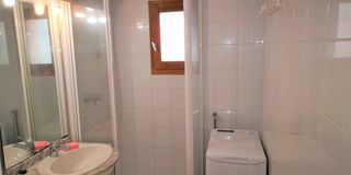  Appartement � louer 1 pi�ce 14 m�