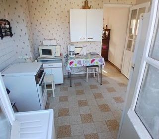  Maison � vendre 3 pi�ces 67 m�