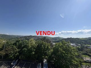  Appartement � vendre 5 pi�ces 121 m�