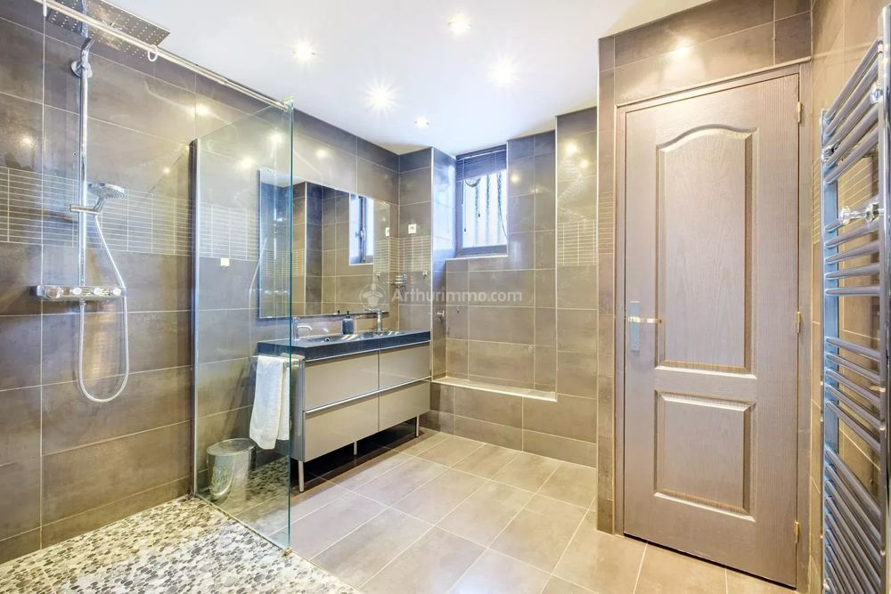 � vendre  Appartement Lyon 6