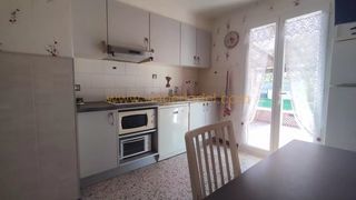  Maison � vendre 4 pi�ces 98 m�