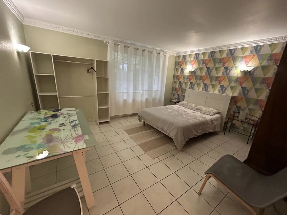 � vendre  Villa Saint-�tienne (42000)