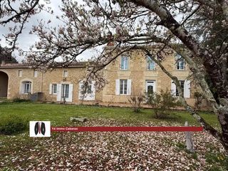  Maison � vendre 6 pi�ces 198 m�