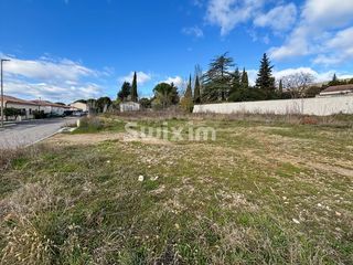  Terrain � vendre 404 m�