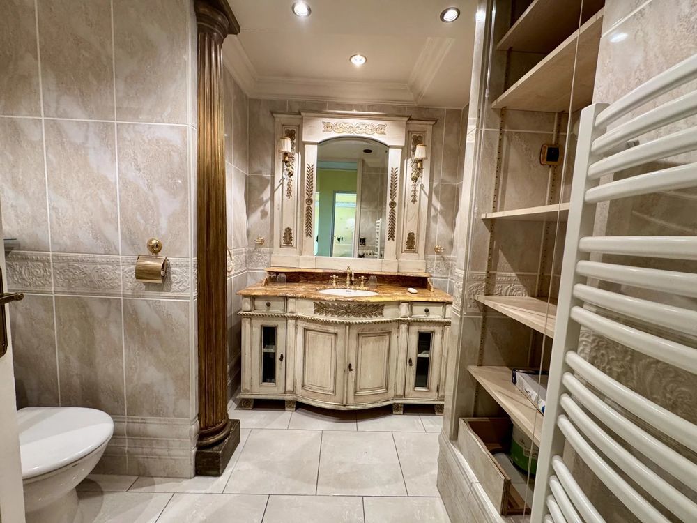 � vendre  Appartement Cannes (06400)