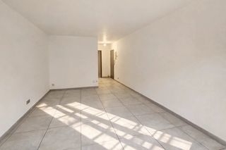  Appartement � vendre 3 pi�ces 71 m�