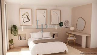  Appartement � vendre 3 pi�ces 96 m�