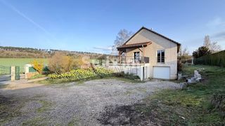  Maison � vendre 6 pi�ces 140 m�