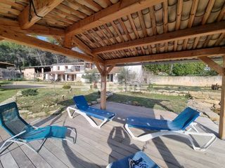  Maison � vendre 6 pi�ces 200 m�