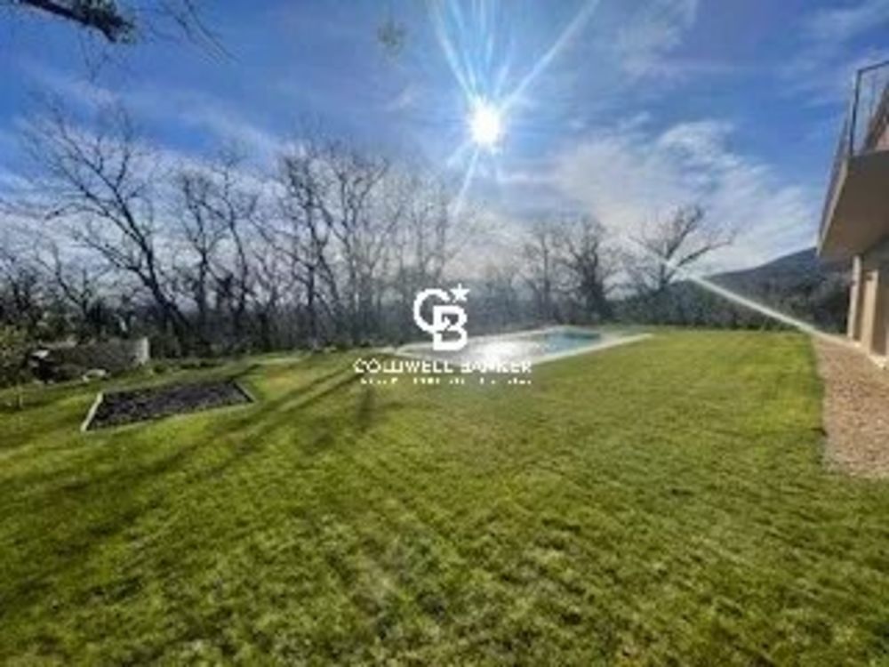 � vendre  Villa Vence (06140)