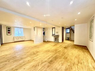  Maison � vendre 7 pi�ces 221 m�