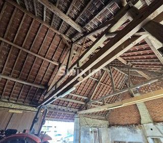  Maison � vendre 1 pi�ce 160 m�