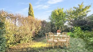  Appartement � vendre 3 pi�ces 61 m�