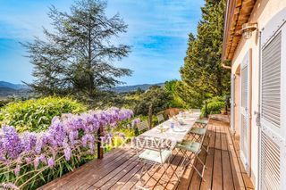  Maison � vendre 6 pi�ces 234 m�