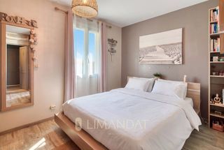  Maison � vendre 4 pi�ces 85 m�