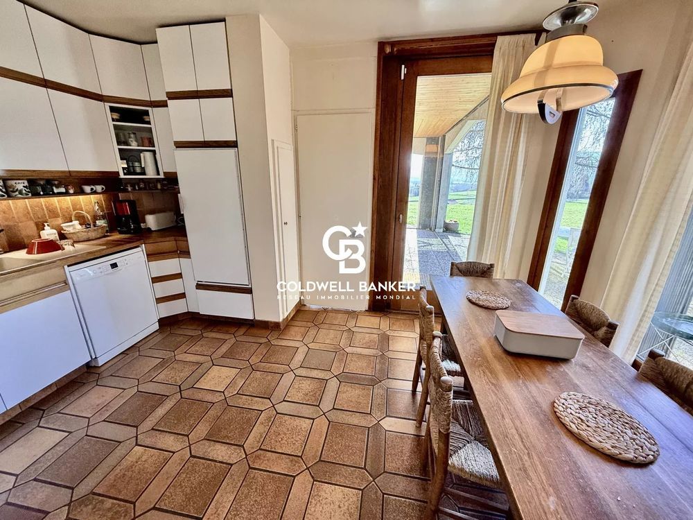 � vendre  Maison Fillinges (74250)