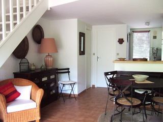  Appartement � vendre 3 pi�ces 44 m�