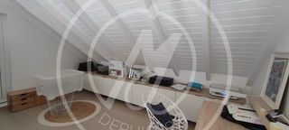  Maison � louer 4 pi�ces 130 m�