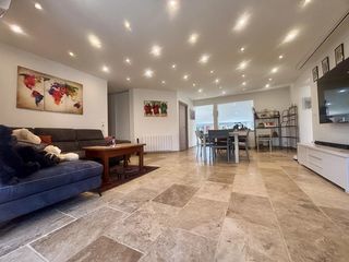  Maison � vendre 4 pi�ces 160 m�