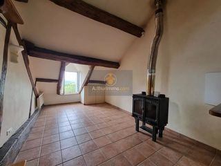  Appartement � louer 3 pi�ces 59 m�