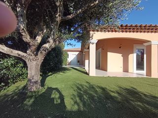  Maison � vendre 4 pi�ces 