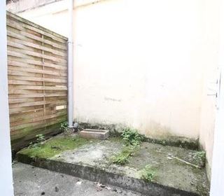  Appartement � vendre 2 pi�ces 34 m�