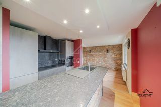  Appartement � vendre 3 pi�ces 72 m�