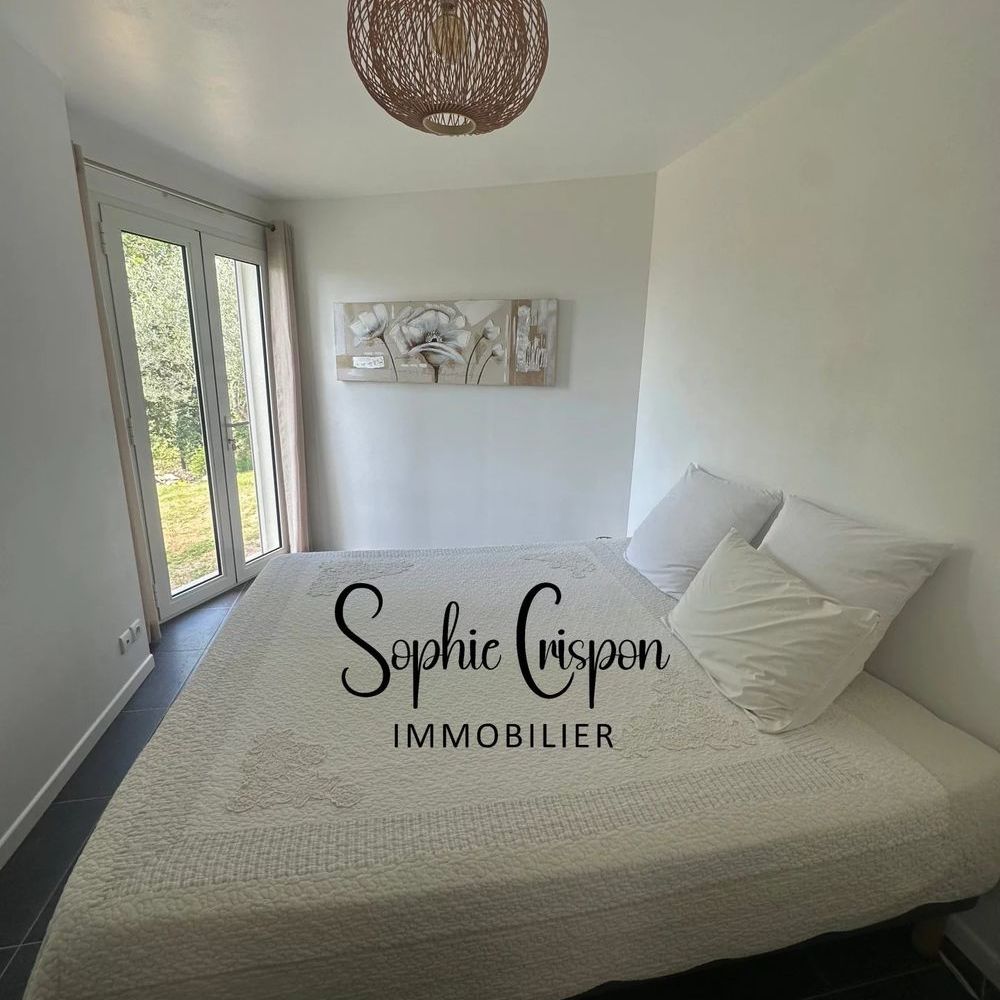 � vendre  Maison La Motte (83920)