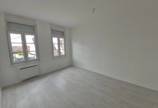  Appartement � louer 3 pi�ces 69 m�