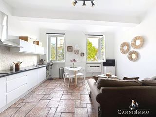  Maison � vendre 3 pi�ces 101 m�