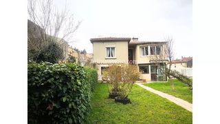  Maison � vendre 6 pi�ces 159 m�